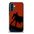 Batman The Animated Series 01 Samsung Galaxy A56 5G Case