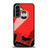 Batman The Animated Series 05 Samsung Galaxy A56 5G Case