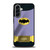 Batman The Bright Knight Samsung Galaxy A56 5G Case