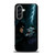 Batman Vs Joker Samsung Galaxy A56 5G Case