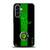 Ben 10 XLR8 Samsung Galaxy A56 5G Case