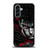 Berserk Guts Grimoire of Grit Samsung Galaxy A56 5G Case