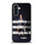 Beter Call Saul Series Samsung Galaxy A56 5G Case