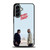 Beter Call Saul Walter White Samsung Galaxy A56 5G Case