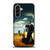 Beter Call Saul Samsung Galaxy A56 5G Case
