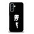 Betty Boop Gorgeous Samsung Galaxy A56 5G Case