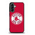 Boston Red Sox Boston Prime Samsung Galaxy A56 5G Case