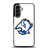 Buffalo Sabres 03 Samsung Galaxy A56 5G Case