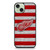 Detroit Red Wings 03 iPhone 15 Plus Case