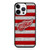 Detroit Red Wings 03 iPhone 15 Pro Max Case