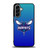 Charlotte Hornets 03 Samsung Galaxy A56 5G Case