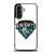 Charlotte Knights 01 Samsung Galaxy A56 5G Case
