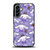 Cinnamoroll Samsung Galaxy A56 5G Case