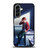 Classroom of the Elite Ayanokoji Samsung Galaxy A56 5G Case