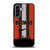 Cleveland Browns City Samsung Galaxy A56 5G Case
