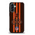 Cleveland Browns Dawg Legacy Samsung Galaxy A56 5G Case
