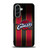 Cleveland Cavaliers Victory Samsung Galaxy A56 5G Case