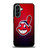 Cleveland Guardians 01 Samsung Galaxy A56 5G Case
