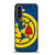 Club America El Mas Grande Samsung Galaxy A56 5G Case
