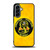 Cobra Kai No Mercy Samsung Galaxy A56 5G Case