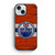 Edmonton Oilers 03 iPhone 15 Case