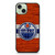 Edmonton Oilers 03 iPhone 15 Plus Case