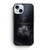 Elden Ring Goty iPhone 15 Case