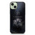 Elden Ring Goty iPhone 15 Plus Case