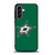Dallas Stars 02 Samsung Galaxy A56 5G Case