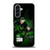 Dallas Stars Tyler Seguin Samsung Galaxy A56 5G Case