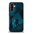 Death Stranding 2 On the Beach Samsung Galaxy A56 5G Case