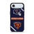Chicago Bears 04 iPhone Air Case