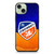 FC Cincinnati 01 iPhone 15 Plus Case