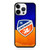 FC Cincinnati 01 iPhone 15 Pro Max Case