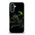 Demon Slayer Gyutaro Toxic Blood Scythe Samsung Galaxy A56 5G Case