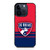 FC Dallas 01 iPhone 15 Pro Case