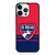 FC Dallas 01 iPhone 15 Pro Max Case