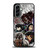 Demon Slayer The Weight of a Pillar Samsung Galaxy A56 5G Case