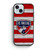 FC Dallas 02 iPhone 15 Case