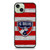 FC Dallas 02 iPhone 15 Plus Case