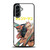 Denji and Power Samsung Galaxy A56 5G Case