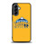 Denver Nuggets 02 Samsung Galaxy A56 5G Case