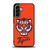 Detroit Tigers 05 Samsung Galaxy A56 5G Case