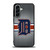Detroit Tigers 07 Samsung Galaxy A56 5G Case