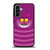 Dixney Alice Chesire Cat Samsung Galaxy A56 5G Case