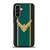 Dune House Atreides 02 Samsung Galaxy A56 5G Case