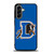 Durham Bulls 02 Samsung Galaxy A56 5G Case
