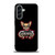 El Paso Chihuahuas 02 Samsung Galaxy A56 5G Case