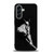 Elden Ring Malenia Blade of Miquella Samsung Galaxy A56 5G Case