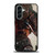 Elden Ring Game Malenia Samsung Galaxy A56 5G Case